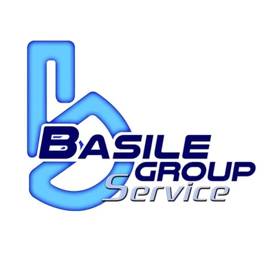 Logo B.G.S. Srl