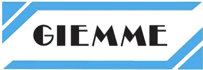 Logo GIEMME Srl