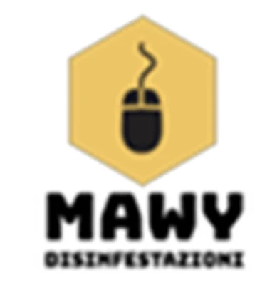Logo MAWY SRLS