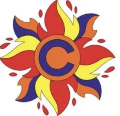 Logo Servizi Ecologici