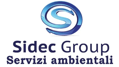 Logo Sidec Group Srls