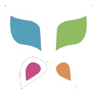 Logo Tranquillità Ambientale